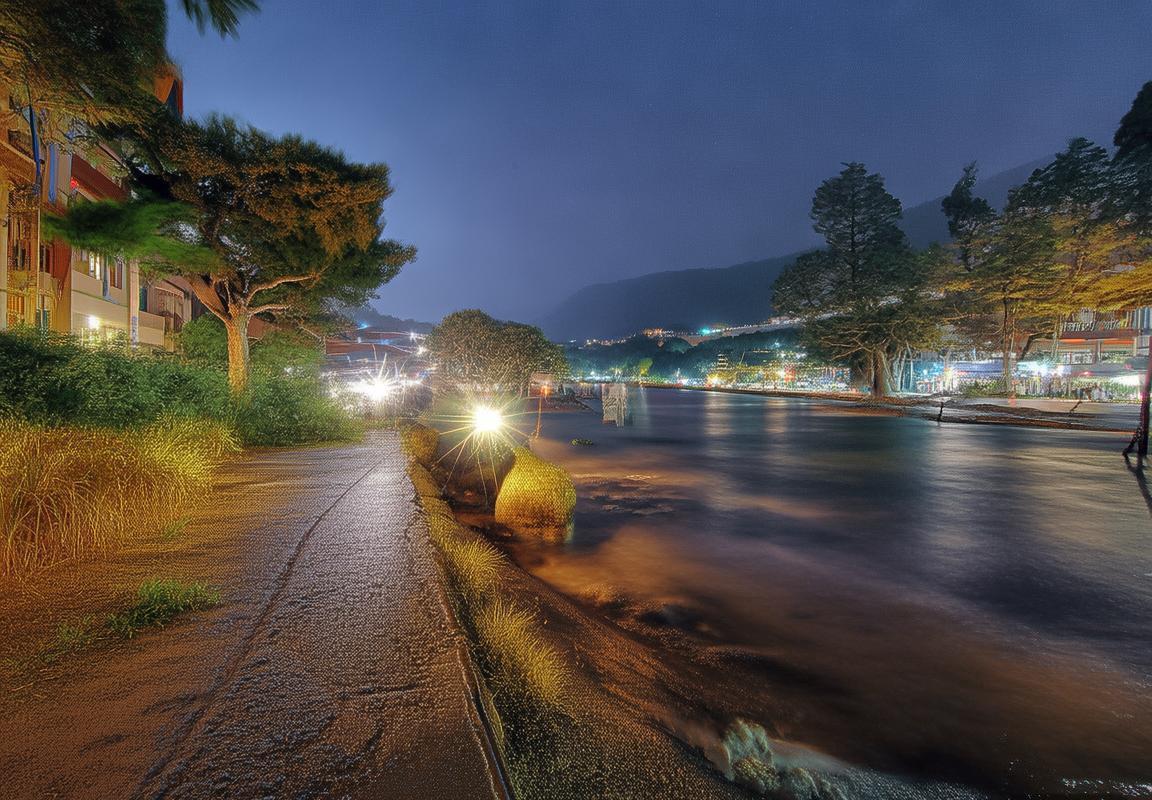 红牌风暴夜！豪门球队15轮不胜深陷更衣室矛盾，积分榜垫底危机全面爆发