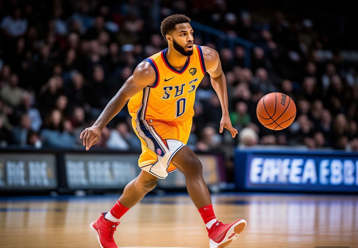 快船连败哈登状态低迷，攻防崩盘团队协作失灵暴露阵容失调危机