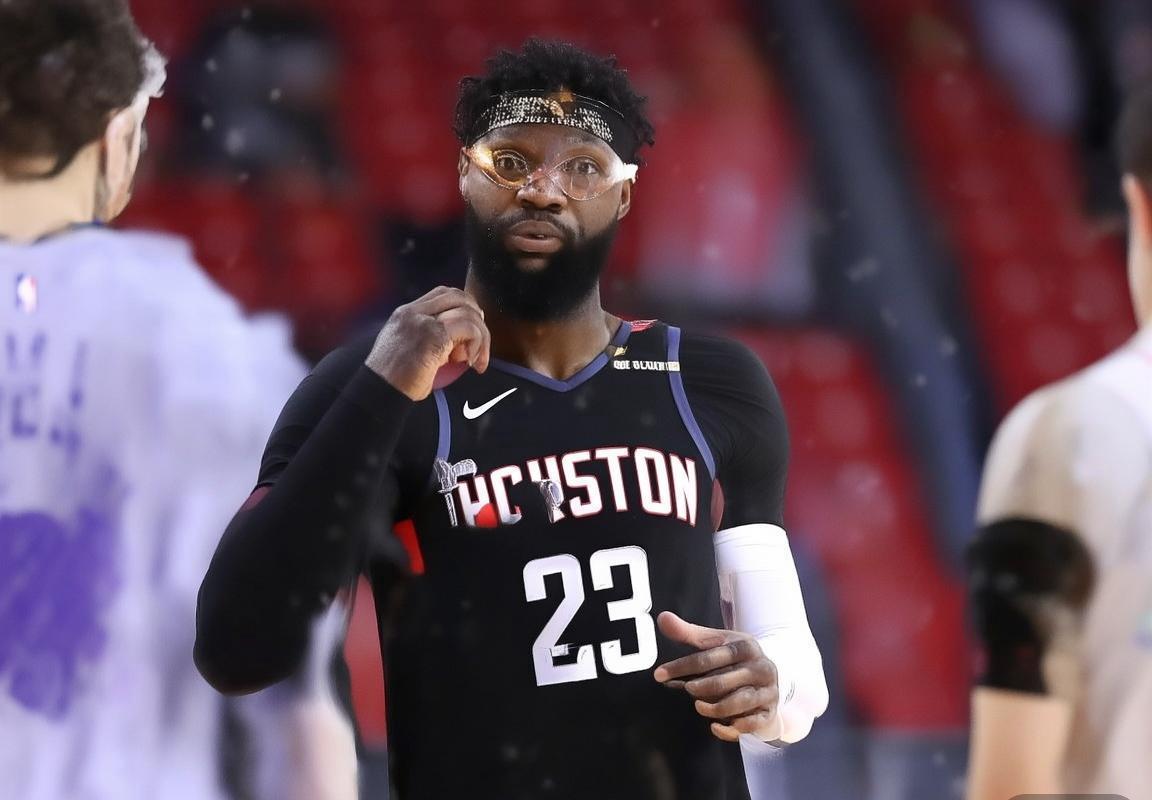 湖人季后赛席位现曙光！NBA常规赛排名剧变：马刺反超掘金搅动西部格局